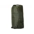 Баул речовий Trend 100л (Olive) Фото 1